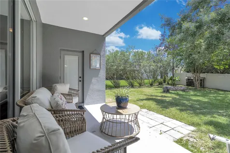 13051 Moss Park Ridge Drive Orlando FL 32832