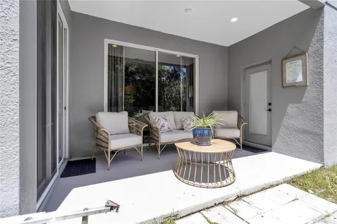 13051 Moss Park Ridge Drive Orlando FL 32832