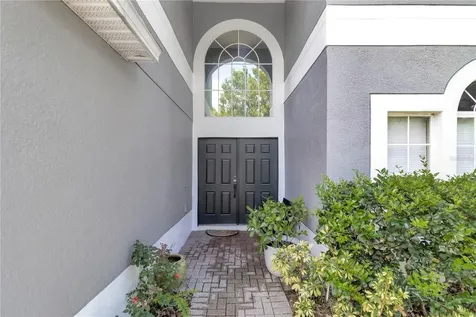 13051 Moss Park Ridge Drive Orlando FL 32832