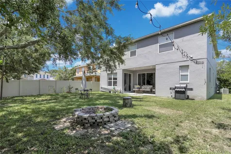 13051 Moss Park Ridge Drive Orlando FL 32832