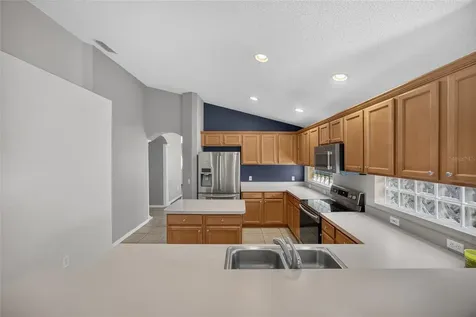 8376 Lake Amhurst Trail Orlando FL 32829