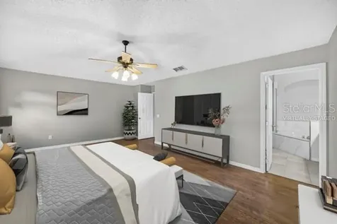 8376 Lake Amhurst Trail Orlando FL 32829
