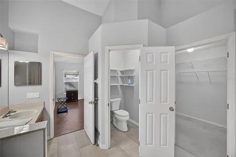 8376 Lake Amhurst Trail Orlando FL 32829