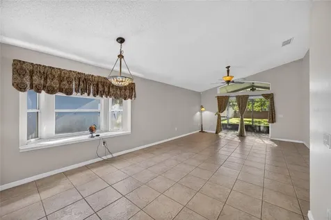 8376 Lake Amhurst Trail Orlando FL 32829