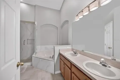 8376 Lake Amhurst Trail Orlando FL 32829
