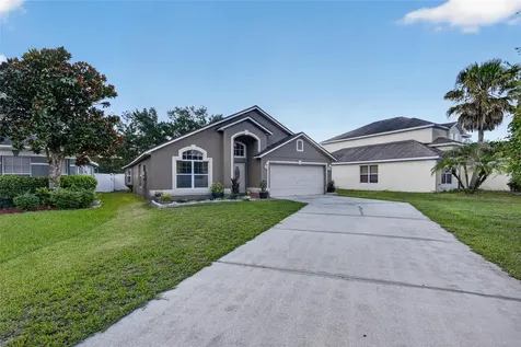 8376 Lake Amhurst Trail Orlando FL 32829