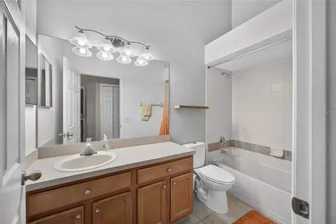 8376 Lake Amhurst Trail Orlando FL 32829
