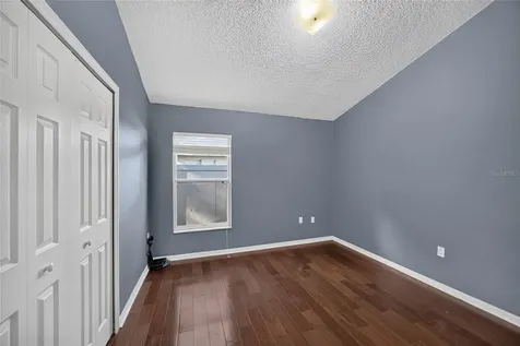8376 Lake Amhurst Trail Orlando FL 32829