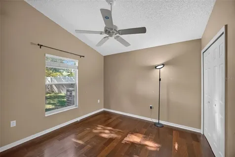 8376 Lake Amhurst Trail Orlando FL 32829