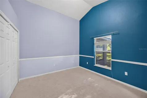 8376 Lake Amhurst Trail Orlando FL 32829