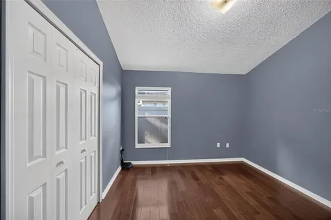 8376 Lake Amhurst Trail Orlando FL 32829