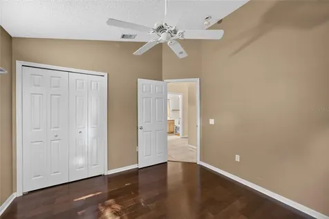 8376 Lake Amhurst Trail Orlando FL 32829