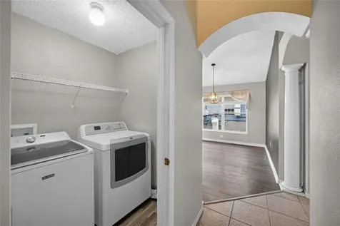 8376 Lake Amhurst Trail Orlando FL 32829