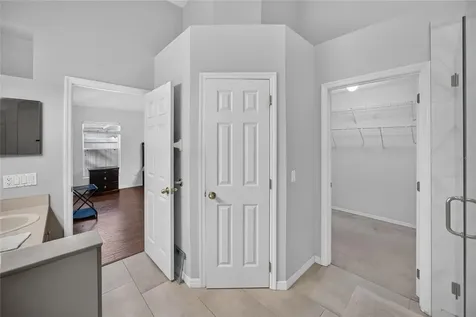 8376 Lake Amhurst Trail Orlando FL 32829