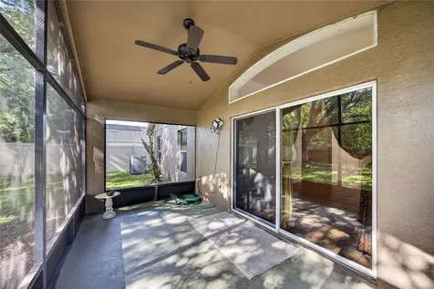 8376 Lake Amhurst Trail Orlando FL 32829