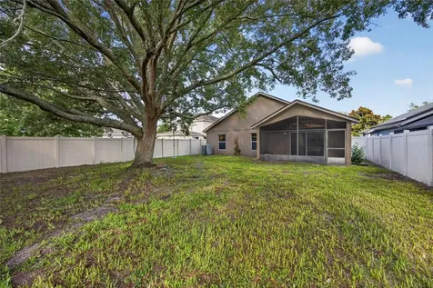 8376 Lake Amhurst Trail Orlando FL 32829