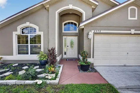 8376 Lake Amhurst Trail Orlando FL 32829