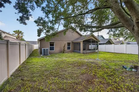 8376 Lake Amhurst Trail Orlando FL 32829