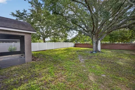 8376 Lake Amhurst Trail Orlando FL 32829
