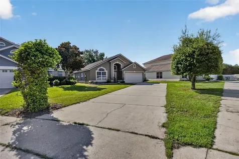 8376 Lake Amhurst Trail Orlando FL 32829