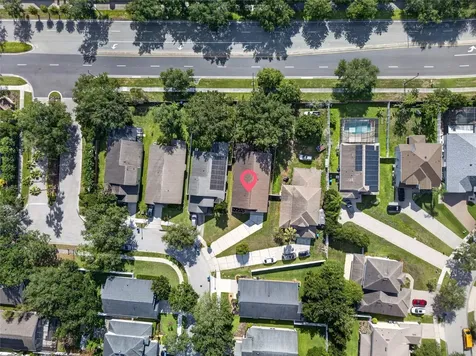 8376 Lake Amhurst Trail Orlando FL 32829