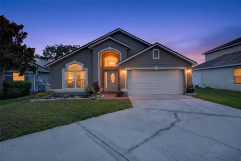 8376 Lake Amhurst Trail Orlando FL 32829