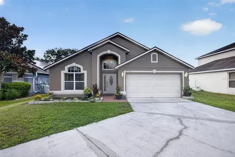 8376 Lake Amhurst Trail Orlando FL 32829