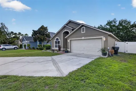 8376 Lake Amhurst Trail Orlando FL 32829