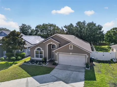 8376 Lake Amhurst Trail Orlando FL 32829