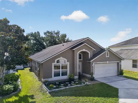 8376 Lake Amhurst Trail Orlando FL 32829