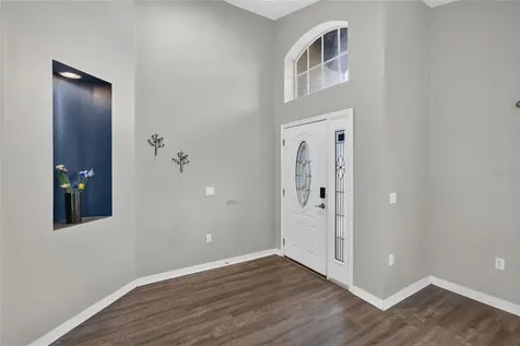 8376 Lake Amhurst Trail Orlando FL 32829