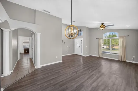 8376 Lake Amhurst Trail Orlando FL 32829