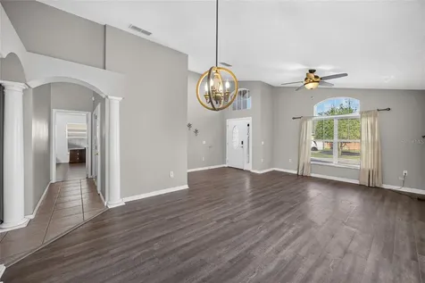 8376 Lake Amhurst Trail Orlando FL 32829