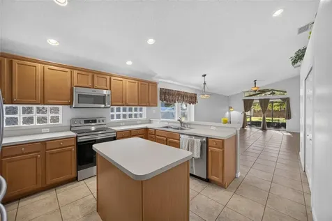 8376 Lake Amhurst Trail Orlando FL 32829