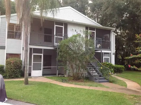 905 Northlake Drive Sanford FL 32773