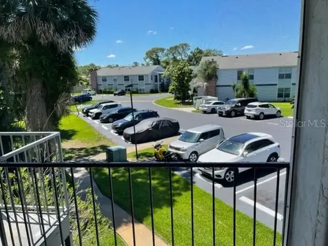 905 Northlake Drive Sanford FL 32773