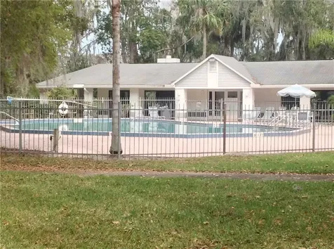 905 Northlake Drive Sanford FL 32773