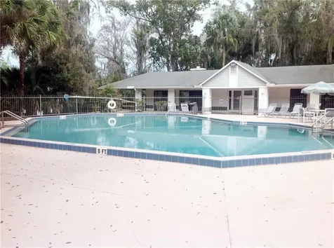 905 Northlake Drive Sanford FL 32773