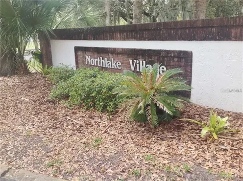 905 Northlake Drive Sanford FL 32773