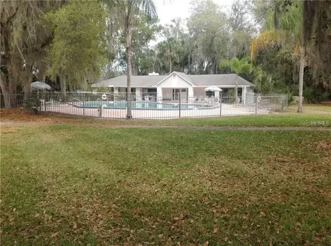 905 Northlake Drive Sanford FL 32773