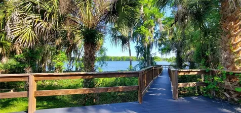 905 Northlake Drive Sanford FL 32773