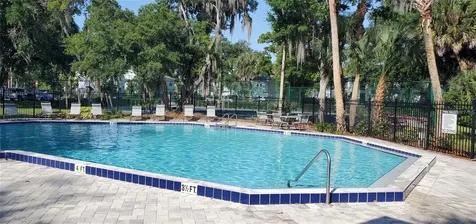 905 Northlake Drive Sanford FL 32773