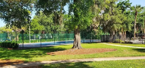 905 Northlake Drive Sanford FL 32773