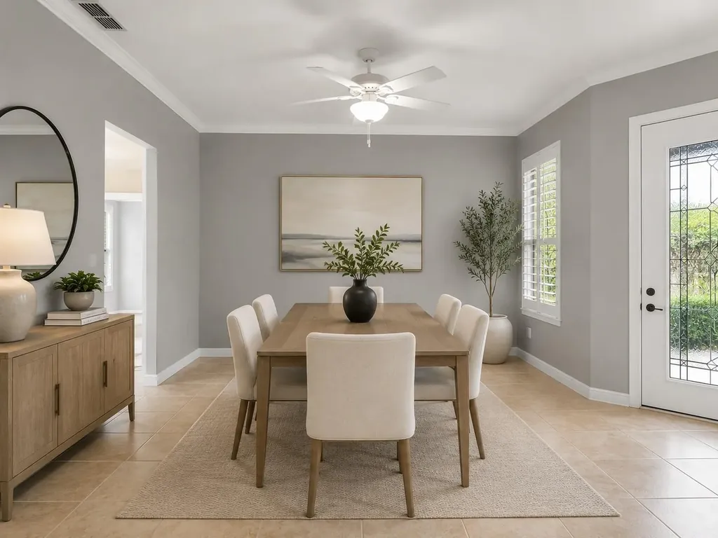 4201 Waterscape Drive Palm Harbor FL 34685