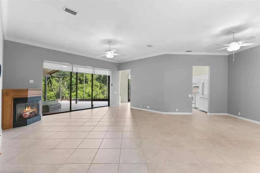 4201 Waterscape Drive Palm Harbor FL 34685