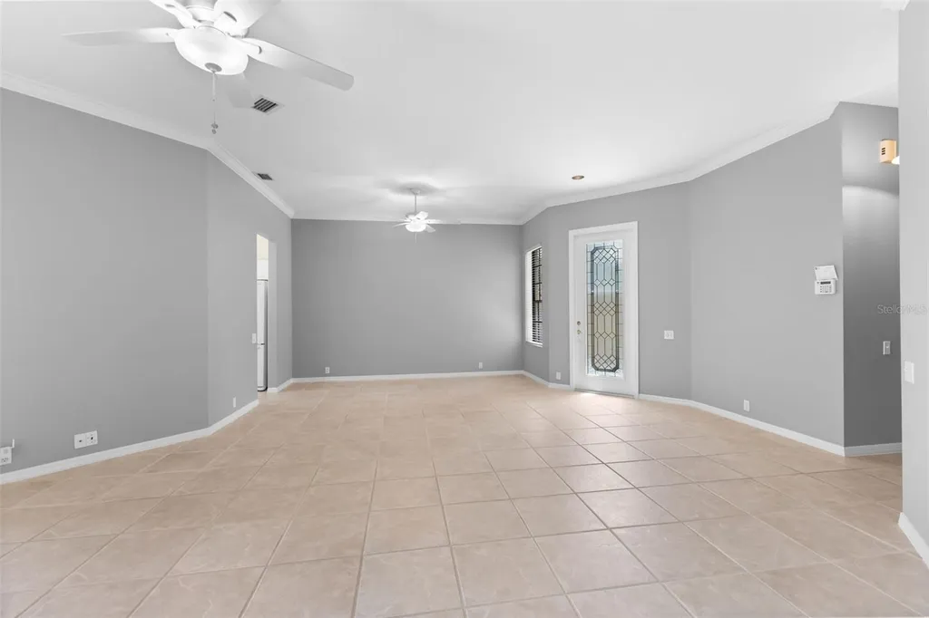 4201 Waterscape Drive Palm Harbor FL 34685