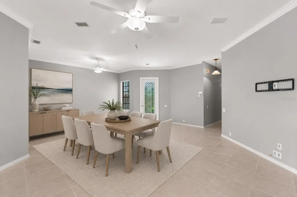 4201 Waterscape Drive Palm Harbor FL 34685