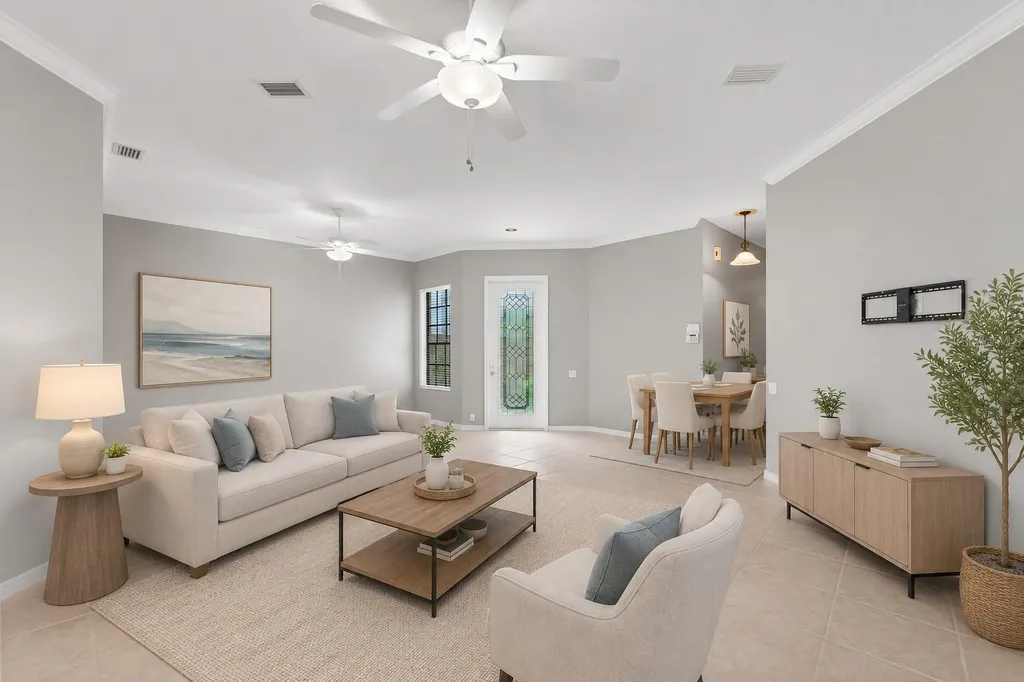 4201 Waterscape Drive Palm Harbor FL 34685