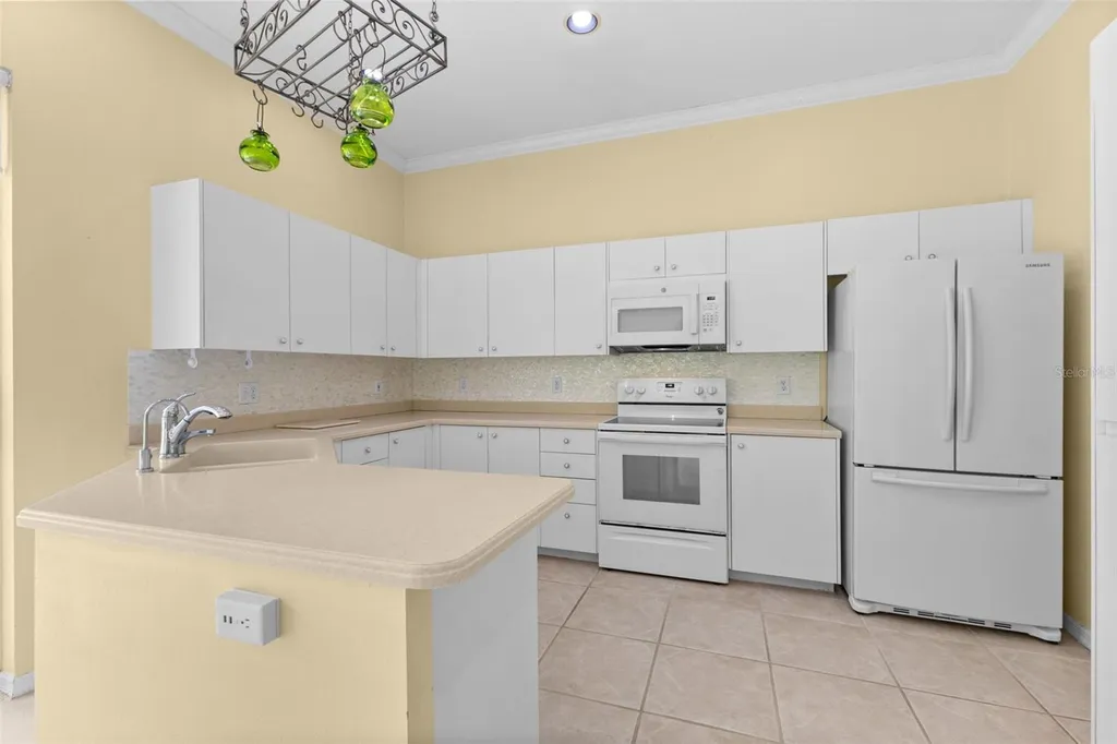 4201 Waterscape Drive Palm Harbor FL 34685