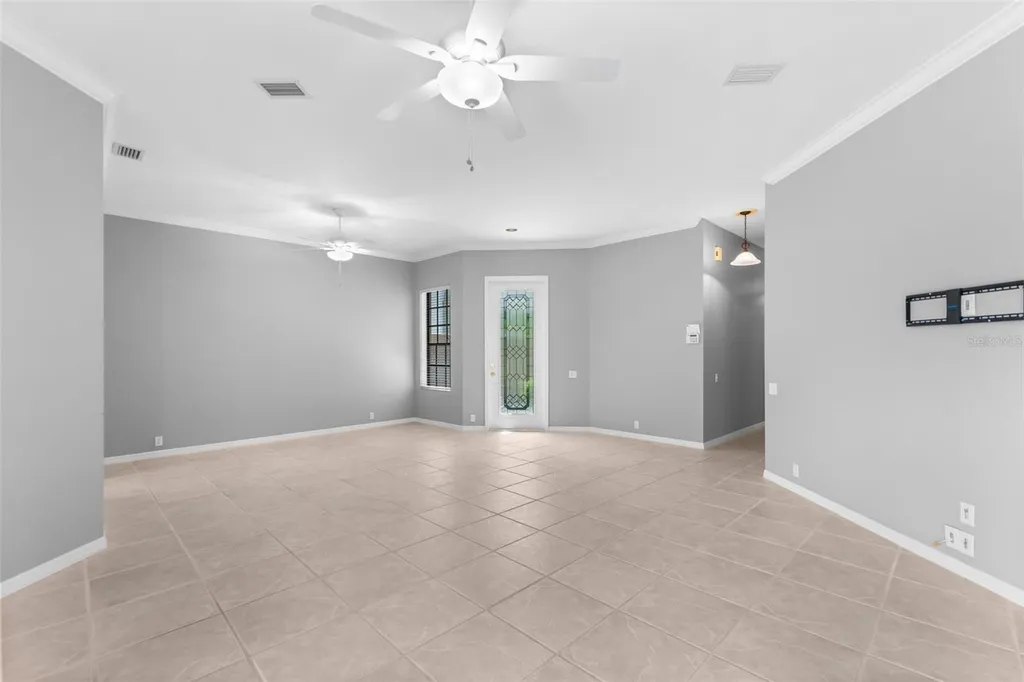 4201 Waterscape Drive Palm Harbor FL 34685